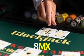 8MX Respuesta rápida a consultas de depósito y retiro