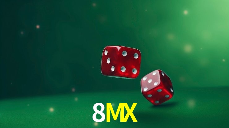 8MX Descubre Aviator en 8MX y vive la emoción del juego aéreo en México