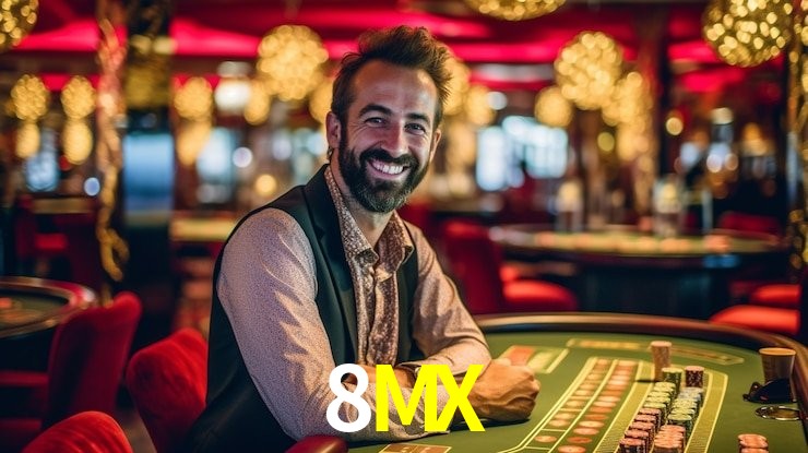8MX ¿Qué es lo que más te interesa saber sobre nuestro FAQ?